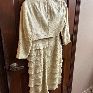 SIZE 6 PETITE COCKTAIL DRESSES,